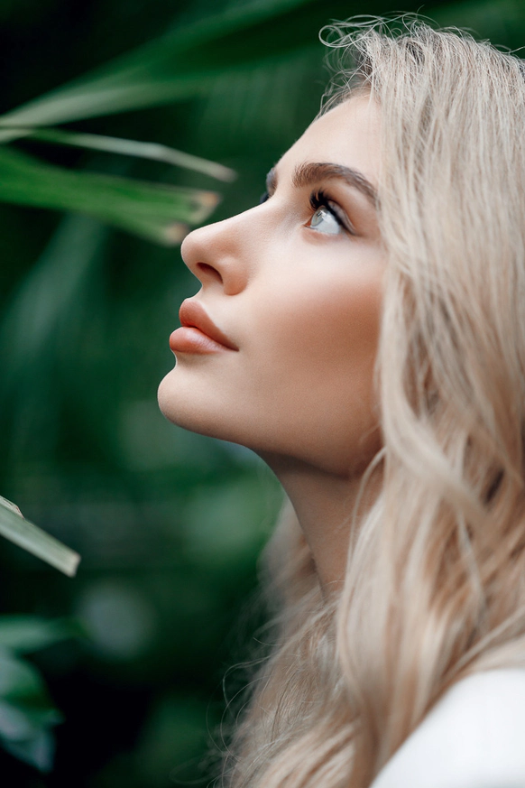 Елена Гасилина