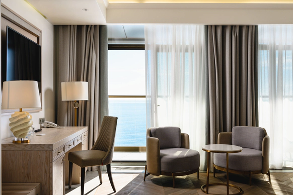 Foros Wellness & Park