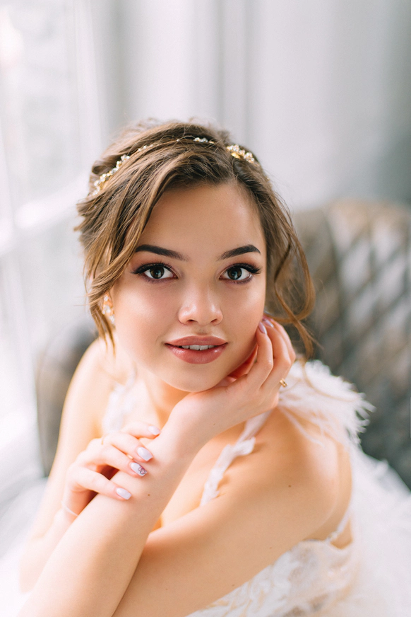 Татьяна Гатиатулина