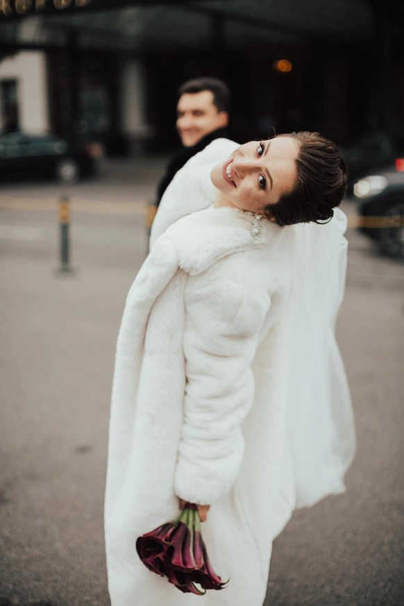 Юлия Красова