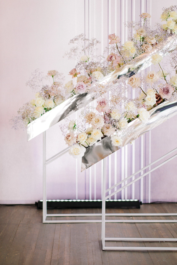Lazareva decor