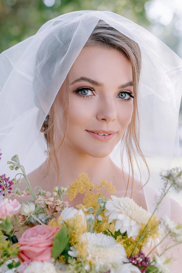 Александра Кошманова