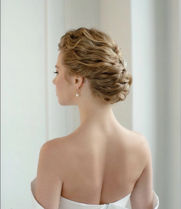Екатерина Фель