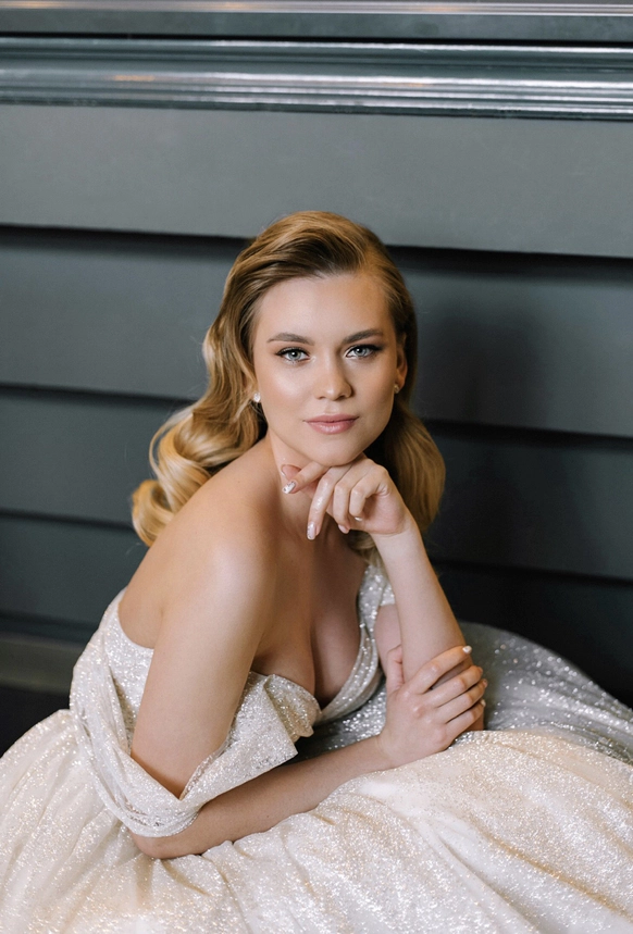 Екатерина Фель