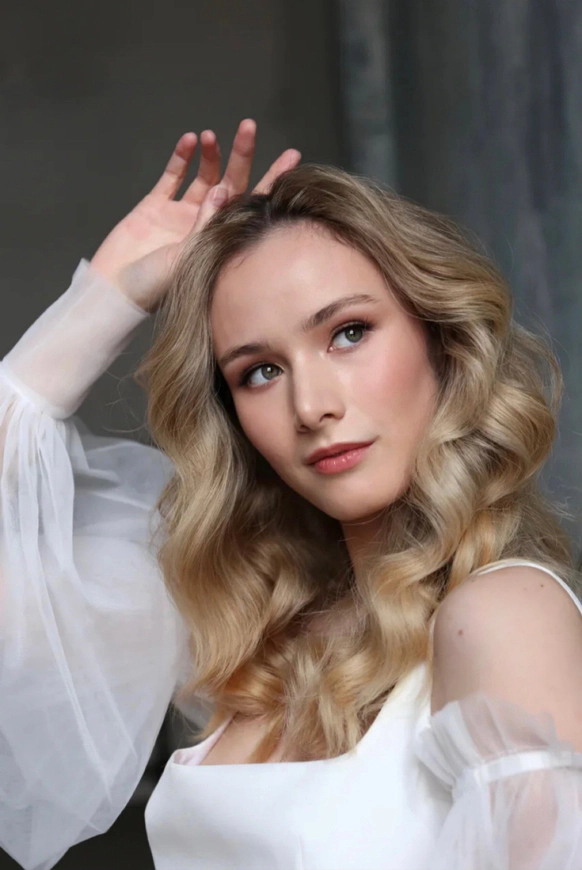 Екатерина Фель