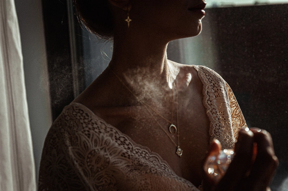 d.a.photoart