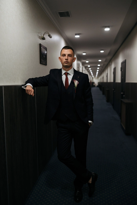 Дмитрий Гаманюк