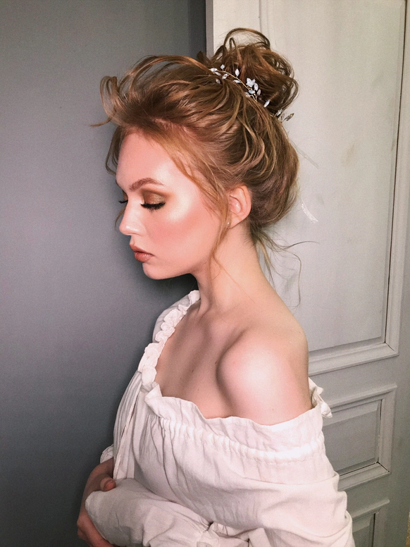 Людмила Белая