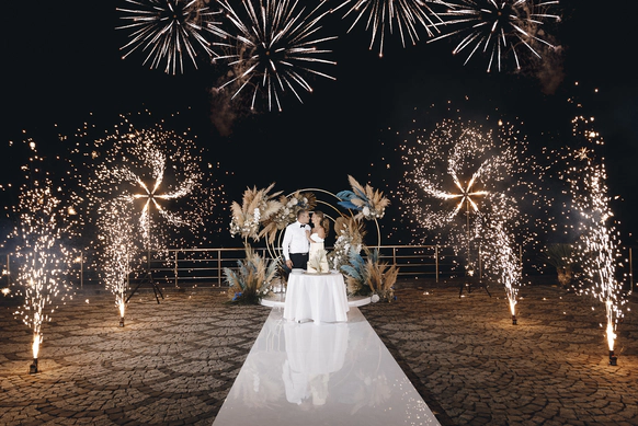 Юрий Голяк