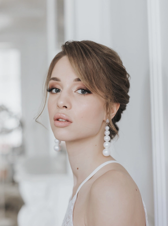Юлия Красова