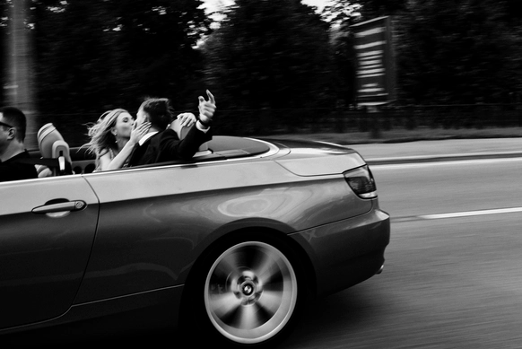 d.a.photoart