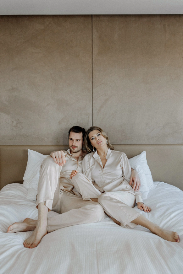 Mövenpick Moscow Taganskaya