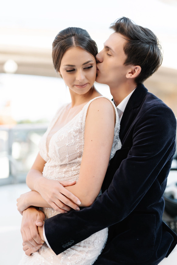 Наталья Коновалова