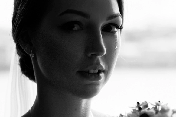 Galina Gallo