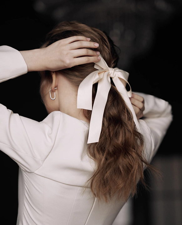 Екатерина Фель