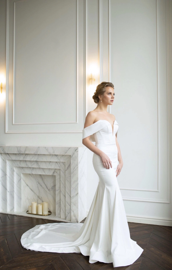 Екатерина Фель