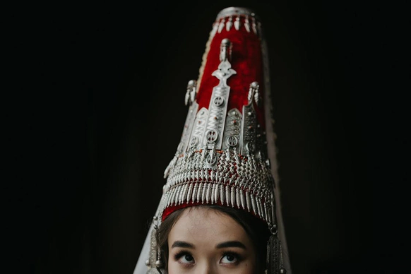 Артем Виндриевский