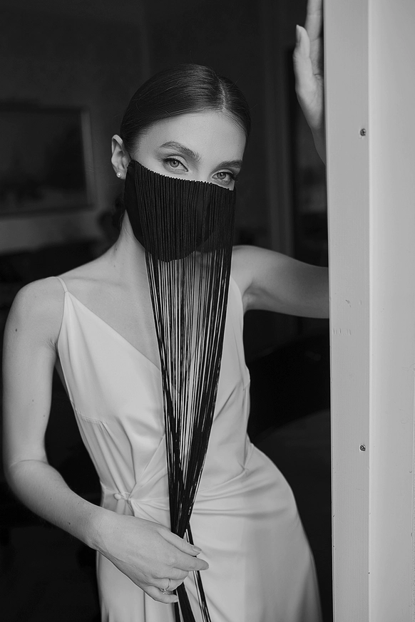 Galina Gallo