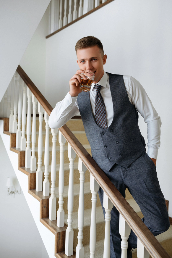 Дмитрий Гаманюк