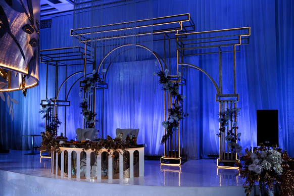 Aurum lab