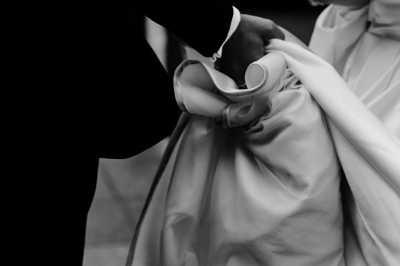 d.a.photoart