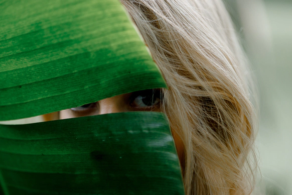 Елена Гасилина