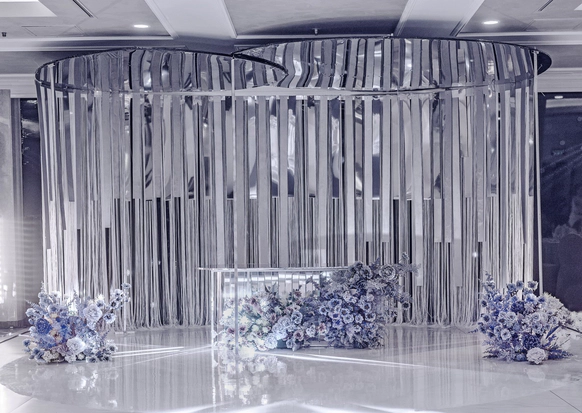 Manufaktura decor