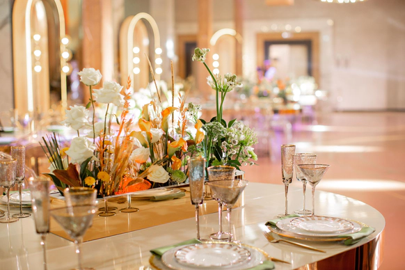 ПРИМОРЬЕ Grand Resort Hotel