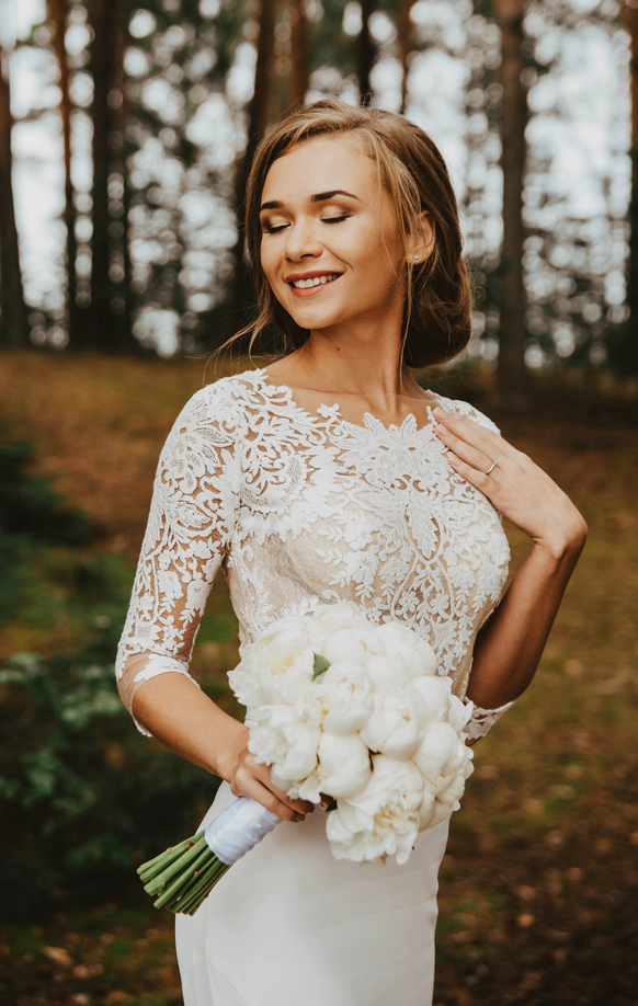 Карина Захарик