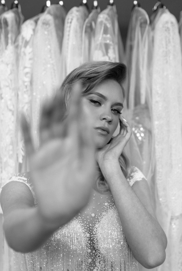 Екатерина Фель
