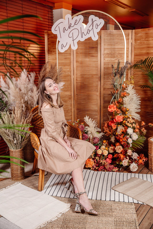 LOVA DECOR