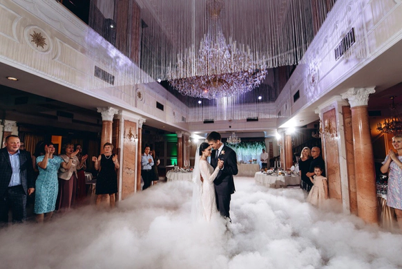GRAND HOTEL EMERALD