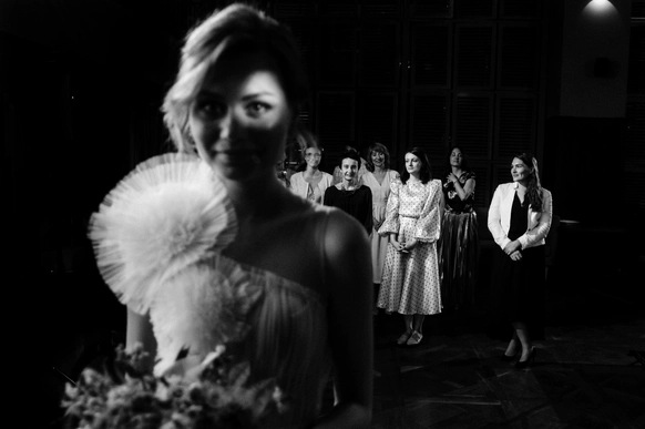 d.a.photoart