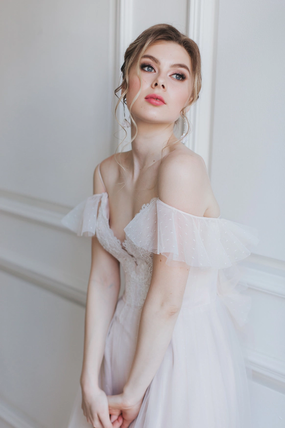 Татьяна Гатиатулина