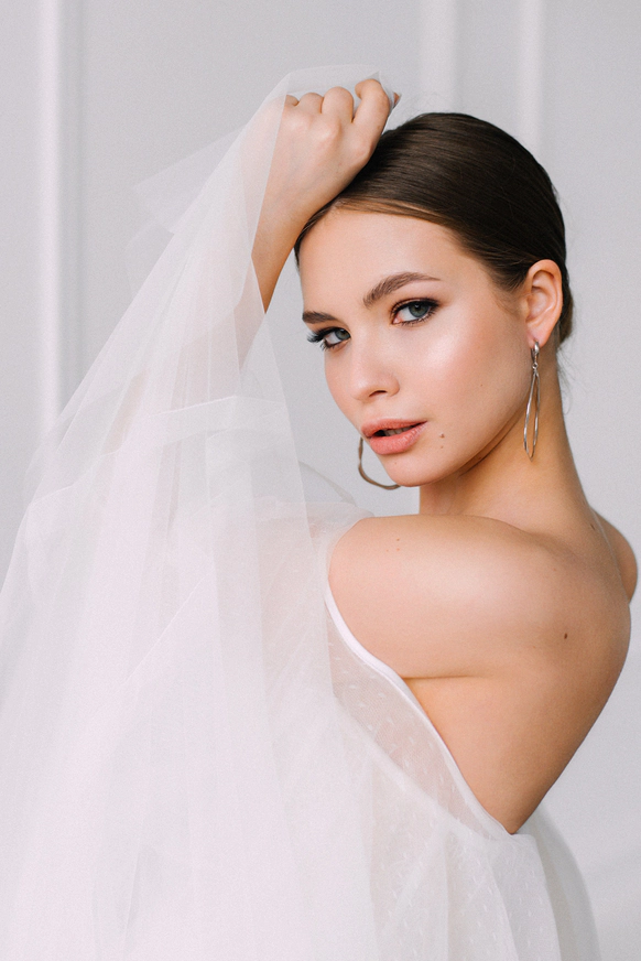 Екатерина Жукова