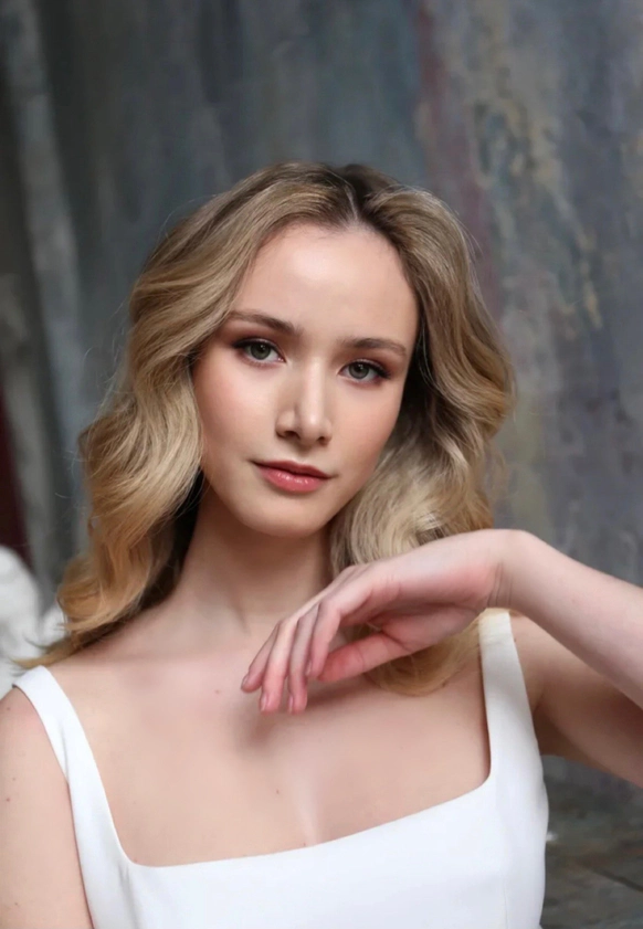 Екатерина Фель