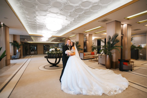 Foros Wellness & Park