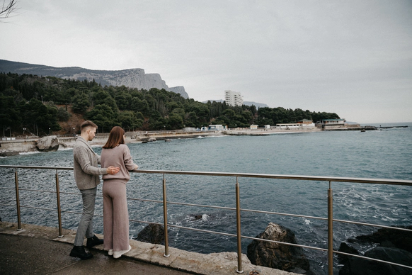 Foros Wellness & Park