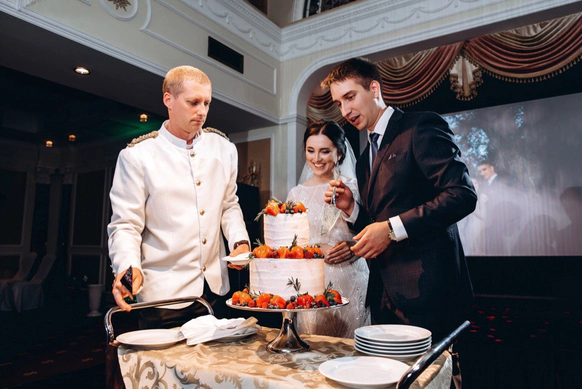 GRAND HOTEL EMERALD