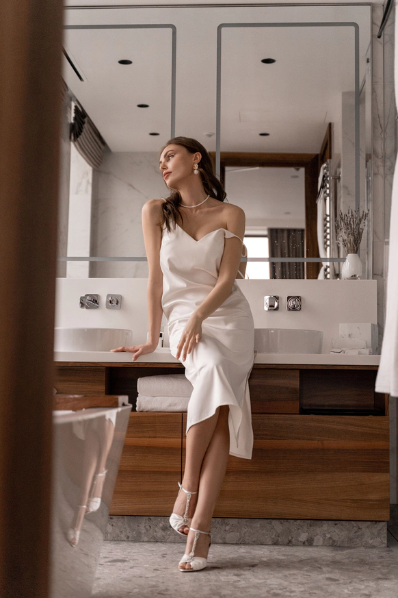 Mövenpick Moscow Taganskaya