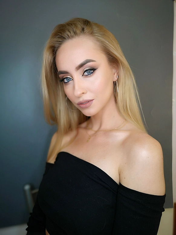 Татьяна Гатиатулина