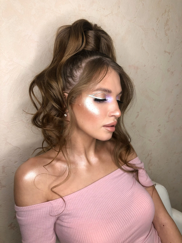 Карина Захарик