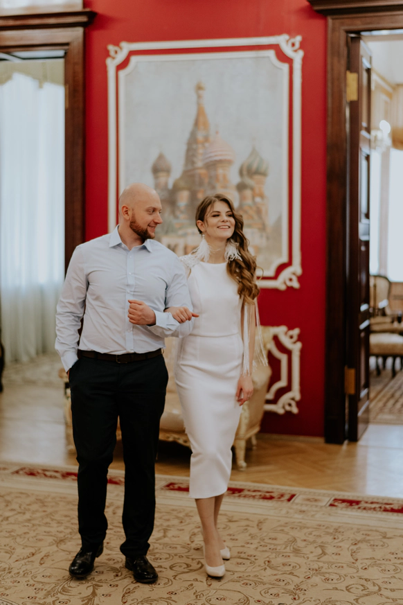 Юлия Красова