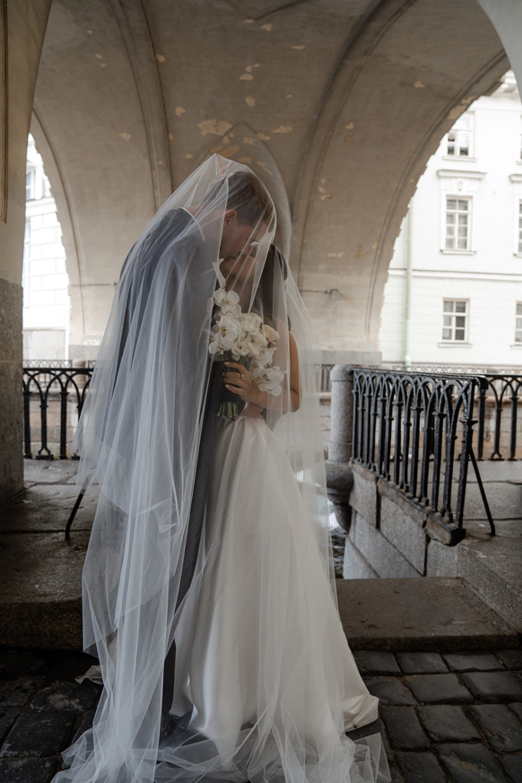 Galina Gallo