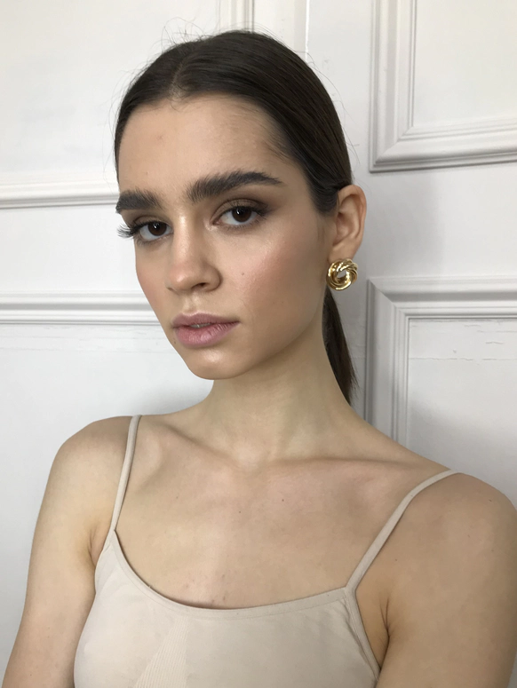 Екатерина Королёва