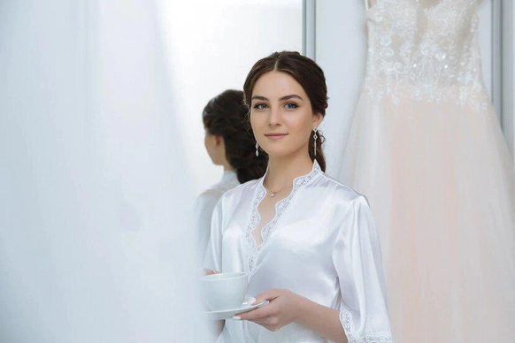 Татьяна Гатиатулина