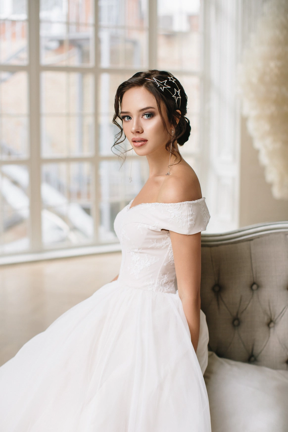 Татьяна Гатиатулина