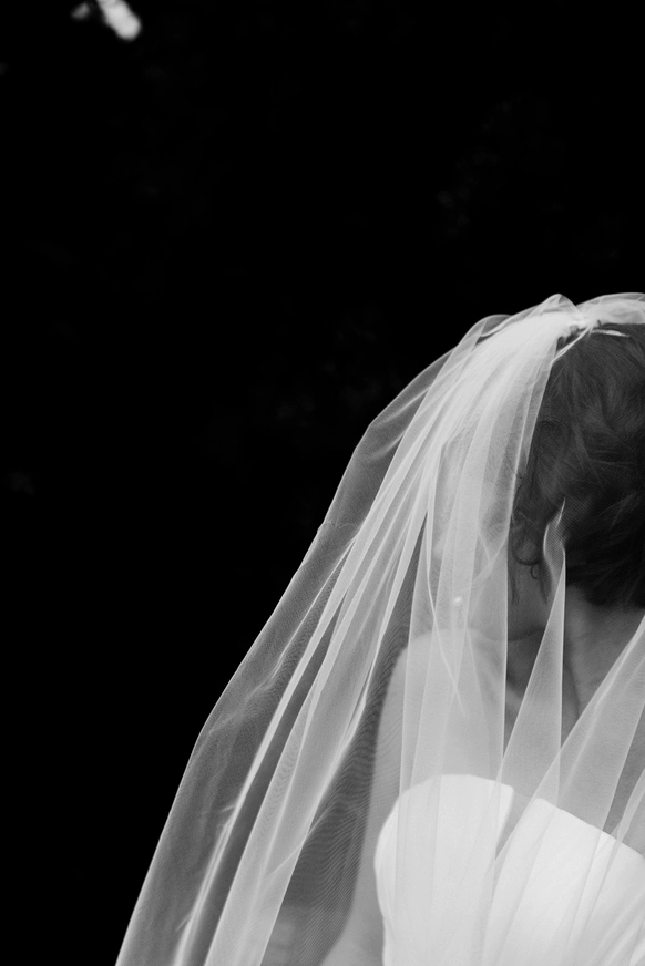 d.a.photoart