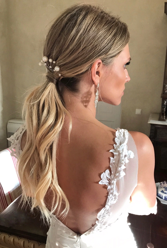 Ирина Янцукевич