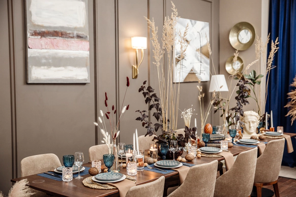 Chekhoff Hotel Moscow Curio Collection by Hilton